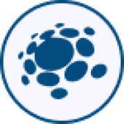 Probmet logo
