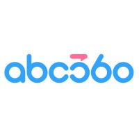 ABC360 logo