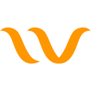 Wave Swell logo