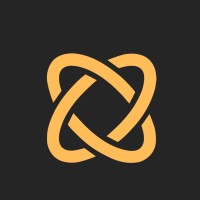 Alchemy Machines logo