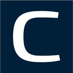 CoStim Pharmaceuticals logo