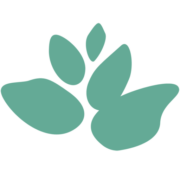 Feltwood logo