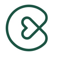 Conceive logo