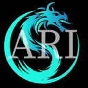 Ari Swap logo