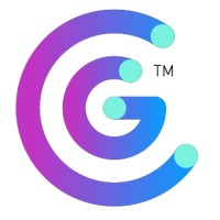 Countagen logo