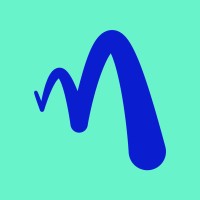 Mingle.Sport logo