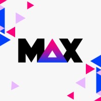 Music Audience Exchange logo