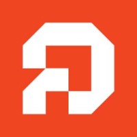 Pylons logo