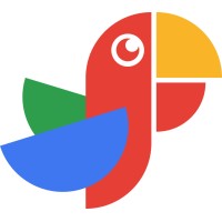 PolyAPI logo