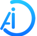 AI Dexian Zhaopin Guan logo