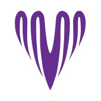 VVector Bio logo
