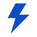 Prieto Battery logo