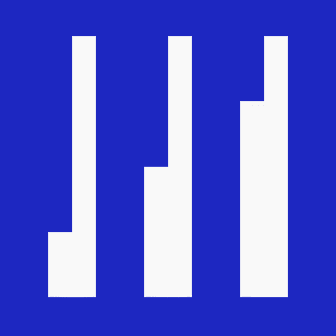 JKBX logo