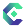 Creaton logo