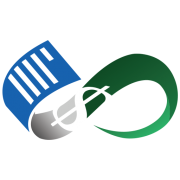 Limitless Technology logo