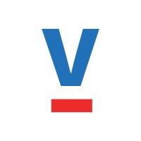 Vezeeta logo