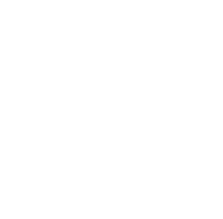Mabqi logo
