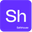 SafeHouse logo
