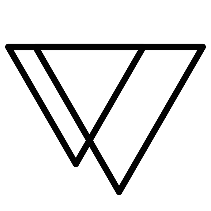 Tonic logo