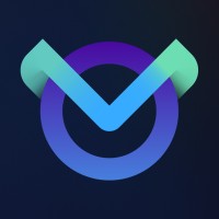 Rely.io logo