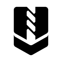 Sustainment logo