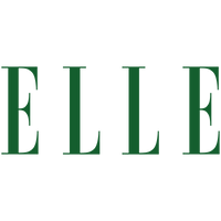 Loonen logo
