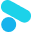 Flip Saúde logo
