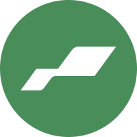 LinksDAO logo