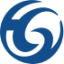 Hongyixin logo