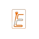 EnergyWeBring logo