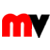 Mobiveil logo