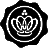 GLOSSYBOX logo