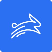 AppRabbit logo