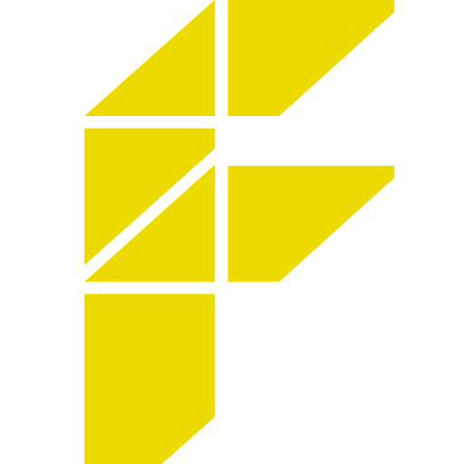 Forza Capital logo