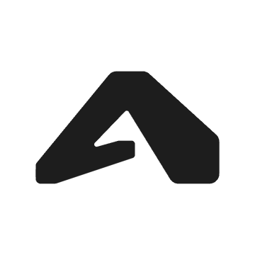 Arqh logo