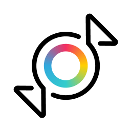 Candee logo
