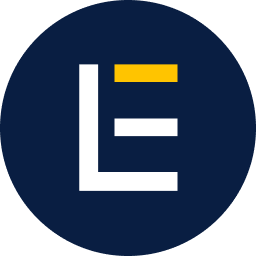 Levo.ai logo