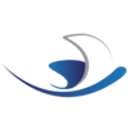 Stingray Therapeutics logo