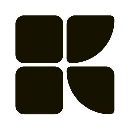 Encowithers logo