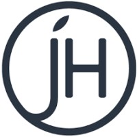 Jersey Hemp logo