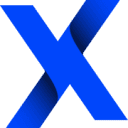 Oliveex logo