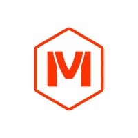 Montvel logo
