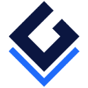 GRID Finance logo