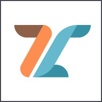 Trust Chain Global logo