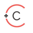Alertive Healthcare logo