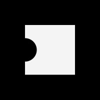 DEXA logo