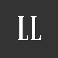 Laine London logo