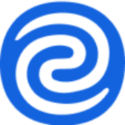 Evolve Credit logo