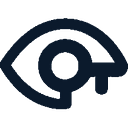 Eytrix logo