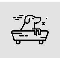 PetCoach logo